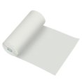 thumbnail image 2 of PU Waterproof Transparent Adhesive Tape First Aid Wound Fixation Tape (10cm X 5m), 2 of 8