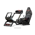 thumbnail image 1 of NEXT01 NEXT LEVEL RACING F-GT NEXT01 667380785820NEXT01, 1 of 9