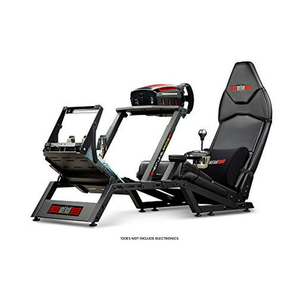 NEXT01 NEXT LEVEL RACING F-GT NEXT01 667380785820NEXT01