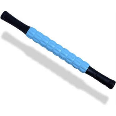 Muscle Roller, Lipo Roller Lymphatic Massager Lipo Massager After Surgery Recovery Muscle Roller Stick Muscle Roller for Legs Massager Roller for Muscles Deep Tissue, Lymphatic Drainage