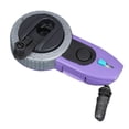thumbnail image 1 of Kenally Rotulador de tinta de carpintero de plástico, rotuladores Manuales automáticos profesionales portátiles, accesorios de herramientas de Herramientas manuales y eléctricas Tipo C Kenally GJ3874-03B, 1 of 6