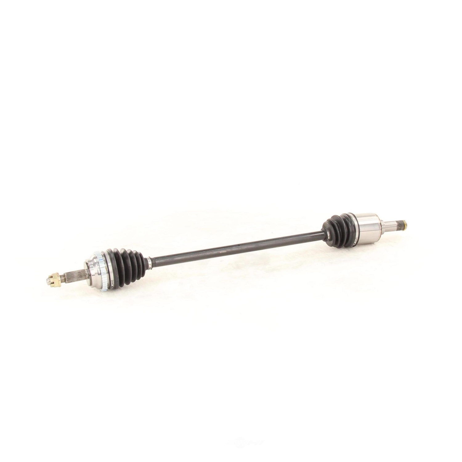 CV Axle Shaft