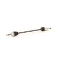 thumbnail image 3 of CV Axle Shaft, 3 of 4