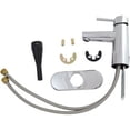 thumbnail image 3 of Phoenix Products PF232303 Premium PLUMBING FITTINGS RV, 3 of 5