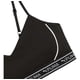 thumbnail image 3 of Top Deportivo Puma Mujer Move Strong Bra Negro Entrenamiento negro XS, 3 of 4
