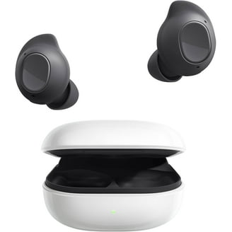 Samsung Galaxy Buds FE In-Ear Noise Cancelling True Wireless
