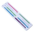 thumbnail image 1 of Tira De Lijado De Dientes ANGGREK 60 Piezas Tira de pulido Dental, 1 of 8