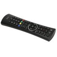 thumbnail image 1 of Replace Remote Control, Strong Signal Remote Control Comfortable Grip Universal Sensitive Controls  for DR 2000T PVR for HDR 1100S, 1 of 7