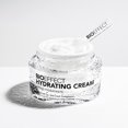 thumbnail image 2 of Crema hidratante Bioeffect con ácido hialurónico, 50 ml, 2 of 6