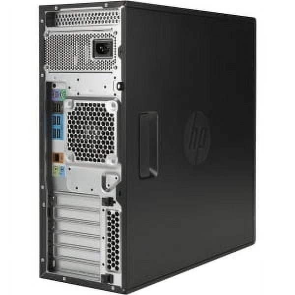 「リーズHP Z440 Xeon/HP Z Turbo Drive Qua リーズHP Z440 Xeon/HP Z Turbo Drive Qua HP Workstation Z440 - MT