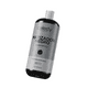 thumbnail image 1 of Shampoo Matizador Negro Celesty 1lt, 1 of 2