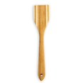 thumbnail image 1 of Spatule Bicolore en Bambou, 1 of 1