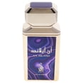 thumbnail image 2 of Risala An Island , 3.4 oz EDP Spray, 2 of 6