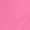 Pink d4 cute clothes for teen girls, variant on Girls 2 Piece Outfits Short Sleeve T Shirt and Drawstring Shorts Summer Clothing Sets Football Tracksuit Toddler Girl Clothes Solid Color