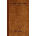 thumbnail image 1 of Vergil Aeneid, Book VI, 1 of 2