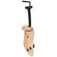 thumbnail image 1 of Outil d'Expansion de Chaussures, Tendeur de Chaussures Réglable en Pin Professionnel, Support de Chaussures Réglable, Expérience Inégalée, 1 of 8