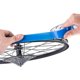 thumbnail image 3 of Cinta de llanta sin cámara Ycle de montaña, 2 uds., para anillo de bicicleta de montaña, alfombrilla para neumáticos de vacío, neumáticos para juego de ruedas Ycle, 3 of 5