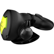 Oceanic Alpha 10 Octopus