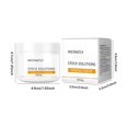 thumbnail image 3 of Fiudx Crema Hidratante, Hidratante Facial Suave y Sedante, Crema Reafirmante y Juvenil, Uso Diario Refrescante, para Todo Tipo de Piel, Fórmula Ligera., 3 of 7