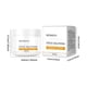 thumbnail image 4 of Xihbxyly Crema Hidratante, Fórmula Nutritiva E Hidratante, Tratamiento Reafirmante y Suavizante, Textura Sedosa, Uso Diario para Todo Tipo de Piel, Tamaño Práctico de 50 G., 4 of 7