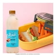 thumbnail image 4 of Bebida natural Avia Mia de horchata 500 ml, 4 of 4