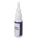 thumbnail image 5 of Spray nasal hidratante solución para ronquidos spray de limpieza nasal reduce la boca seca cuidado de la nariz para adultos en el hogar ANGGREK Otros, 5 of 8