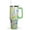 Dinosaur, variant on Ceovfoi 40 oz tumbler with handle,40 oz Chicken Tumbler with lid and Straw,Chicken Stainless Steel Cup Coffee Travel Mug,Chicken Gifts for Chicken Lovers,Rooster Stuff Decor Accessories