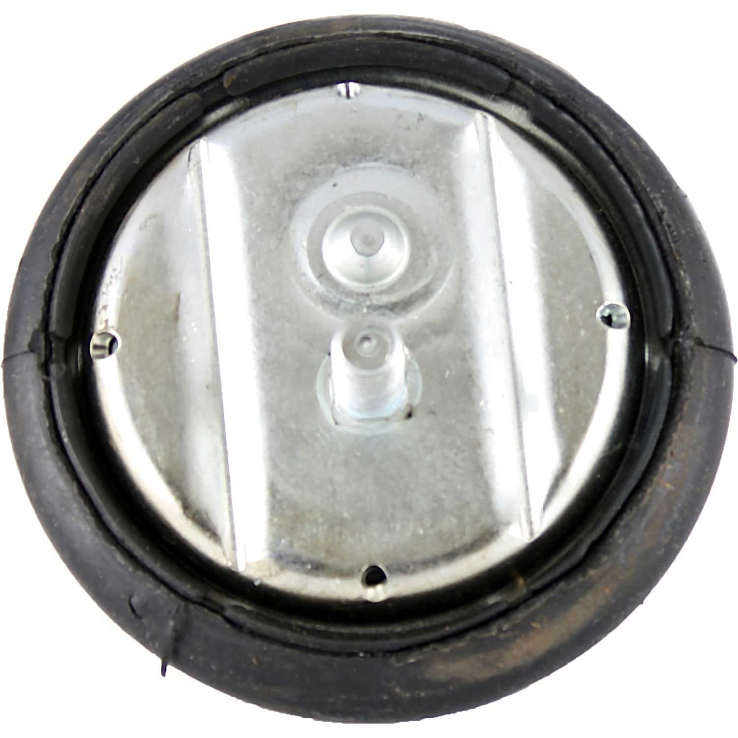 Pioneer Automotive Industries 602891 Pioneer Engine Mount
