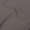 thumbnail image 4 of Sleep Country 500TC Egyptian Cotton 4 Piece Sheet Set, 4 of 7