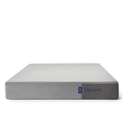 Casper Sleep Element Mattress, King