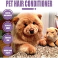 thumbnail image 4 of Acondicionador De Cabello, 4 of 9
