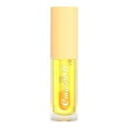 thumbnail image 2 of Xihbxyly Venta de liquidación Esencia de labios 6 colores de color en sabor a frutas, 2 of 2
