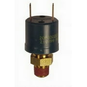 Firestone Fir9016 Pressure Switch 90-120 Psi