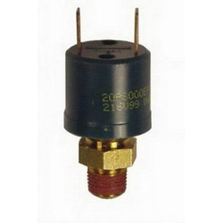 Firestone Fir9016 Pressure Switch 90-120 Psi