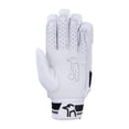 thumbnail image 3 of Kookaburra Stealth 3.1 Cricket Batting Gloves 2024, 3 of 6