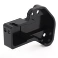 thumbnail image 5 of Throttle Body Sensor Protection for Husqvarna TE 250i 300i EXC 250 300 TPI 18-22, 5 of 5