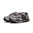 thumbnail image 2 of NIKE MENS Zoom Vomero 5 "Cave Stone" FB9149 005 FB9149 005 from Stadium Goods, 2 of 8