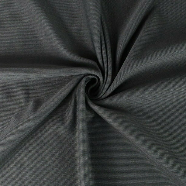 Audio Speaker Mesh Grill Cloth Stereo Subwoofer Fabric Decorative&Dust