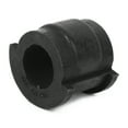 thumbnail image 4 of AMONIDA Stabilizer Bush,1693230965 Rubber Stabilizer Sway Bar Bushing Replacement Fits For -Benz W169 W24, 4 of 8