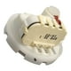 thumbnail image 3 of Presostato Emicol Sirve Para Lavadora Mabe Easy 228c1175p001, 3 of 3