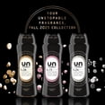 thumbnail image 5 of (4 pack) Downy Laundry Scent Beads, Unstopables Unlimited Collection, In-Wash Scent Booster, N.06 Scent, 4.8 oz, 5 of 12