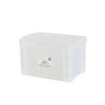 thumbnail image 1 of Pen+Gear STACKER 4X6 STORAGE BOX, 1 of 5