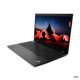 thumbnail image 5 of Laptops LENOVO ThinkPad L15 G4 (21H8S2FQ00), 5 of 24
