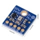 thumbnail image 1 of SP, módulo de sensor de detección de sonido, micrófono MEMS de silicio, sensor de detección de sonido True Excellence, 1 of 8