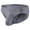 1Pack:Dark Gray, variant on TANBOM Men's Nylon Stretch Breathable Tagless Pouch Briefs Underwear, White, 1-Pack, L