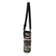 thumbnail image 2 of Funda deportiva shamjiam para botellas de agua Neopreno Aislado 1000ml, 2 of 8