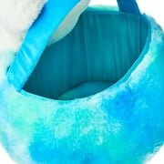 Peeps Hello Kitty Plush Bunny Basket
