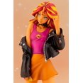 thumbnail image 4 of Kotobukiya My Little Pony: Shimmer Bishoujo Statue, Multicolor, 4 of 5