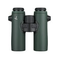 thumbnail image 2 of Swarovski Optik 10x32 EL Range TA Laser Rangefinder Binoculars with 1500 Yard Range, Green, 2 of 5