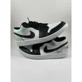 thumbnail image 2 of Size 10.5 - Jo r-dan 1 Low SE Tie Dye, 2 of 6